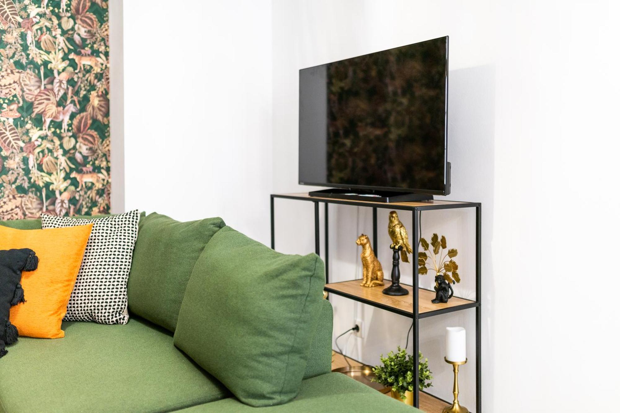 Wekey Homes Granada, El Encanto De Navas Centro Ngoại thất bức ảnh