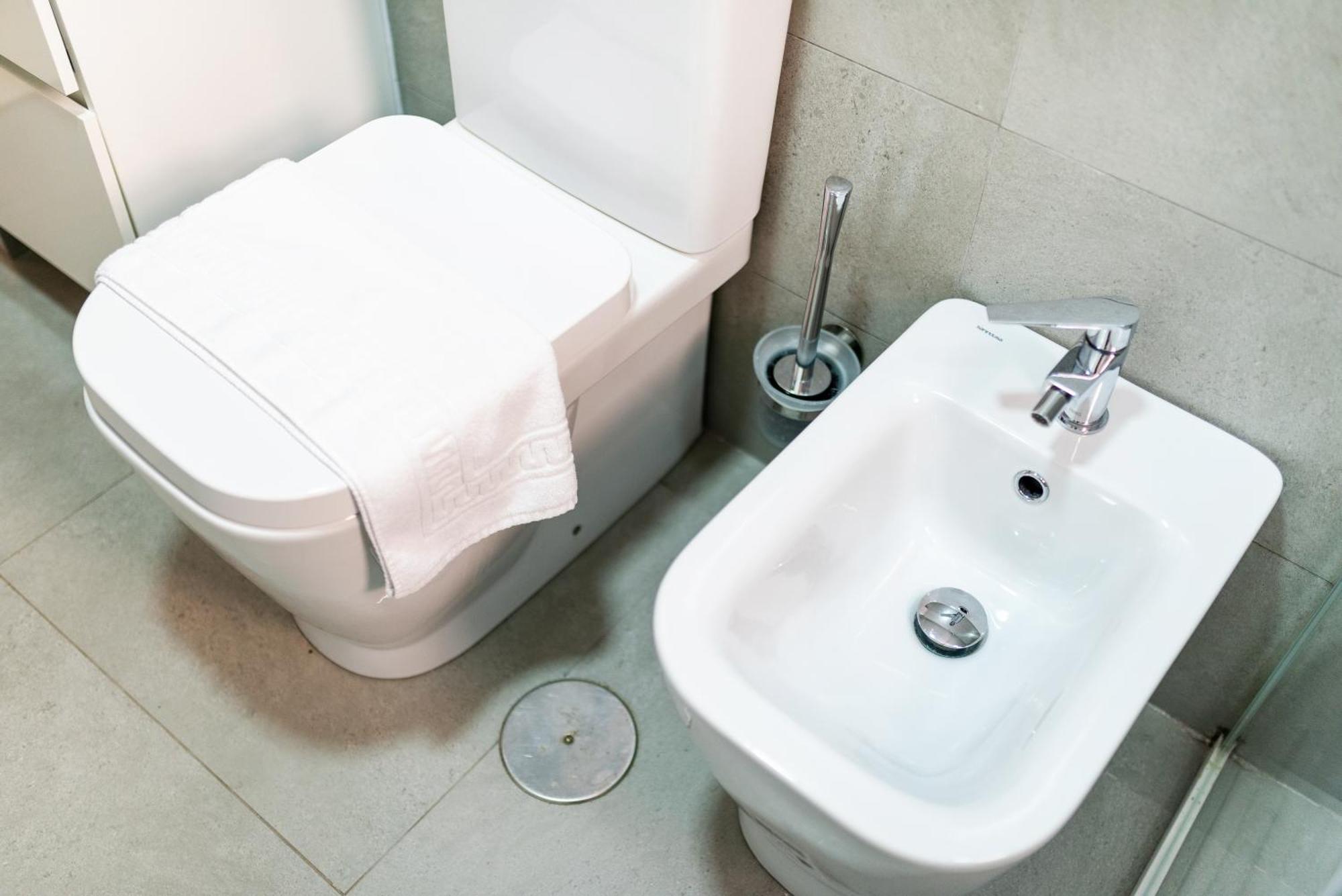 Wekey Homes Granada, El Encanto De Navas Centro Ngoại thất bức ảnh