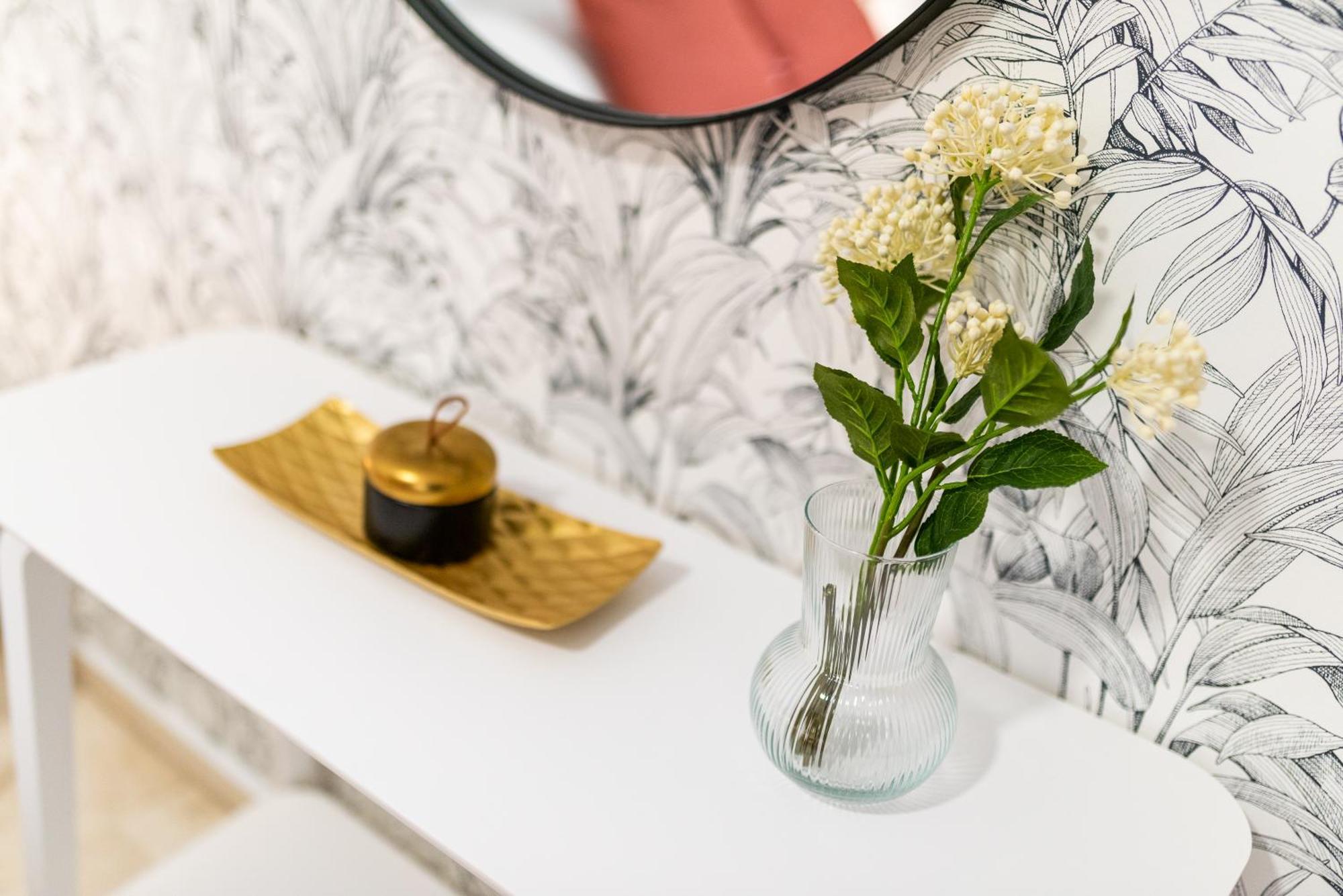 Wekey Homes Granada, El Encanto De Navas Centro Ngoại thất bức ảnh