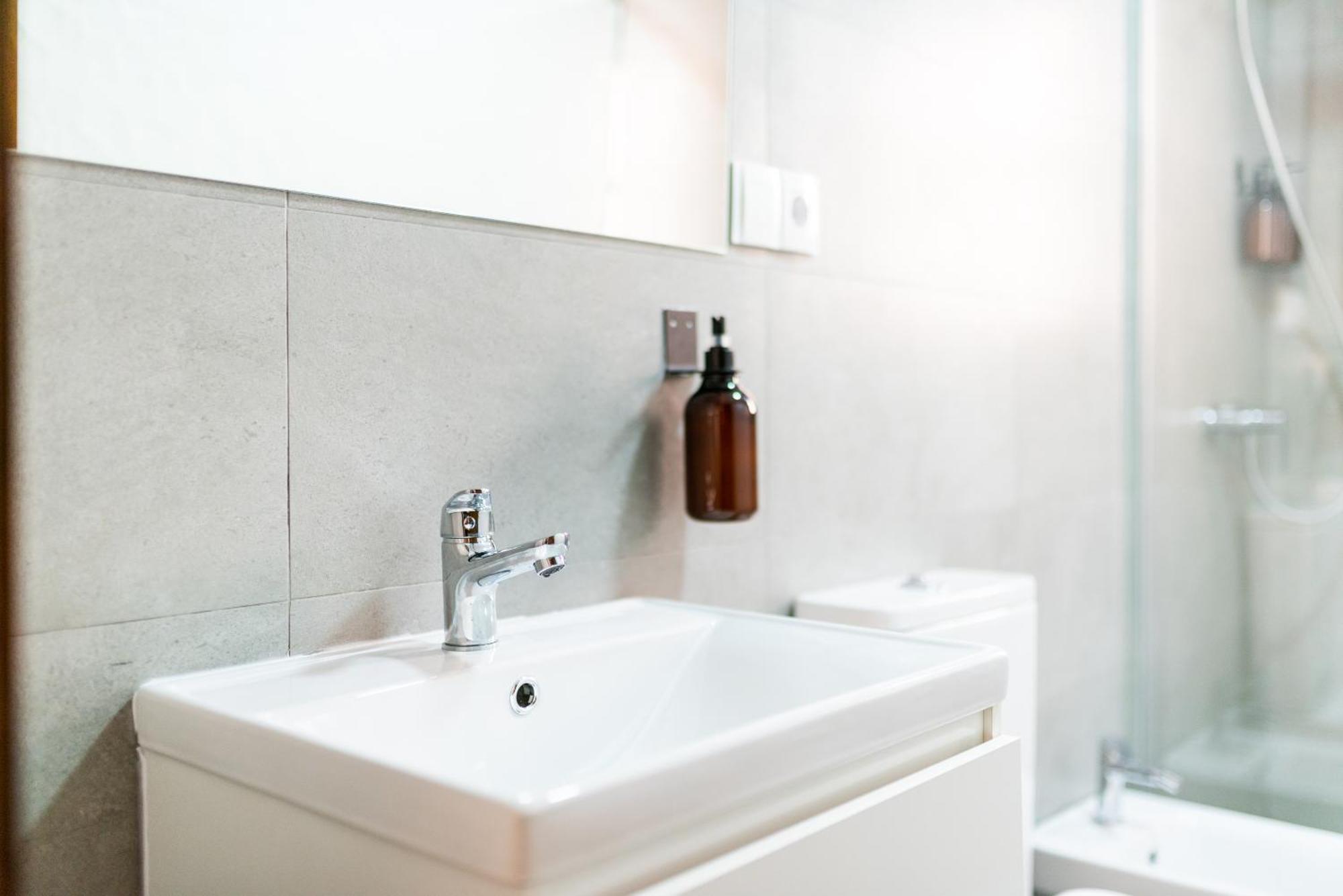 Wekey Homes Granada, El Encanto De Navas Centro Ngoại thất bức ảnh